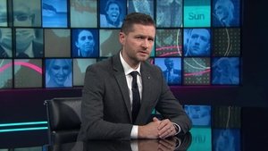 The Weekly with Charlie Pickering Odcinek 5