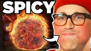 Good Mythical Morning Odcinek 33