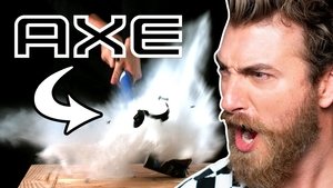 Good Mythical Morning Odcinek 2
