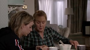 Coronation Street Odcinek 40