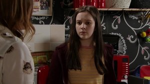 Coronation Street Odcinek 49