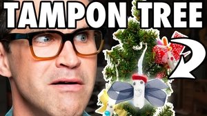 Good Mythical Morning Odcinek 10