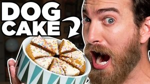 Good Mythical Morning Odcinek 9
