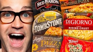 Good Mythical Morning Odcinek 25
