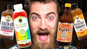 Good Mythical Morning Odcinek 40