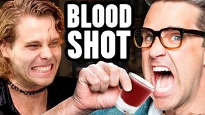 Good Mythical Morning Odcinek 12