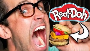 Good Mythical Morning Odcinek 21