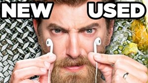 Good Mythical Morning Odcinek 22