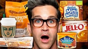 Good Mythical Morning Odcinek 43