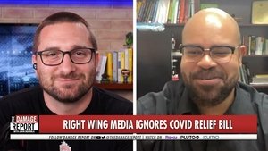 The Damage Report with John Iadarola Odcinek 46