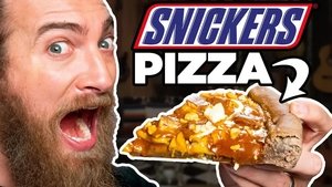 Good Mythical Morning Odcinek 41