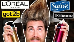 Good Mythical Morning Odcinek 29