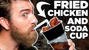 Good Mythical Morning Odcinek 11