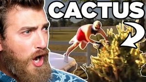Good Mythical Morning Odcinek 15