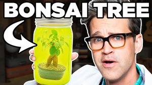 Good Mythical Morning Odcinek 35