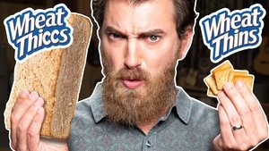 Good Mythical Morning Odcinek 36