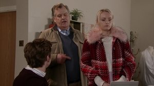 Coronation Street Odcinek 48
