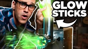Good Mythical Morning Odcinek 37