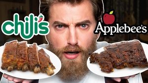 Good Mythical Morning Odcinek 13