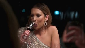 Married at First Sight Odcinek 16