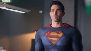 Superman i Lois Odcinek 6