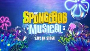 SpongeBob Kanciastoporty Odcinek 7