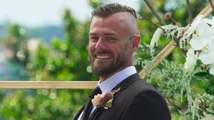 Married at First Sight Odcinek 15