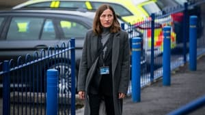 Line of Duty Odcinek 4