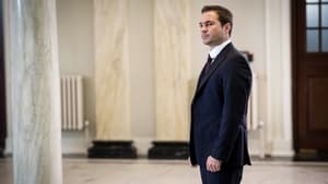 Line of Duty Odcinek 3