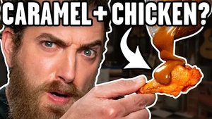Good Mythical Morning Odcinek 43