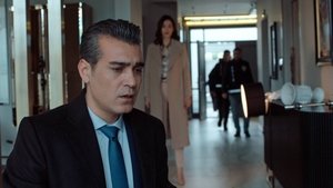 A Woman Scorned Odcinek 23