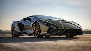 Top Gear Odcinek 1