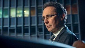 Holby City Odcinek 42