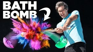 Good Mythical Morning Odcinek 42
