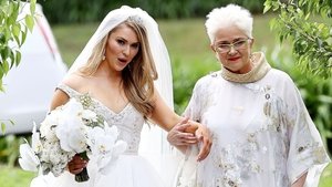 Married at First Sight Odcinek 14