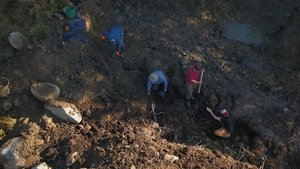 Klątwa Wyspy Dębów Odcinek 18