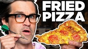Good Mythical Morning Odcinek 46