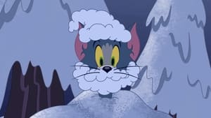 Tom i Jerry Show Odcinek 15
