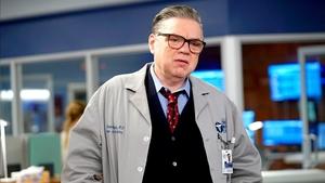 Chicago Med Wszystko, co ukryte