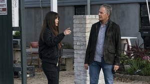 Agenci NCIS: Nowy Orlean Odcinek 12