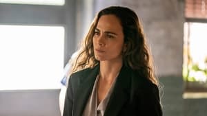 Queen of the South Odcinek 2