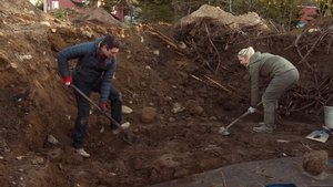 Klątwa Wyspy Dębów Odcinek 21