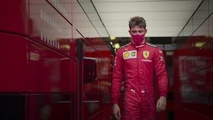 Formula 1: Jazda o życie Musimy porozmawiać o Ferrari