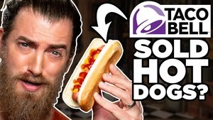 Good Mythical Morning Odcinek 47