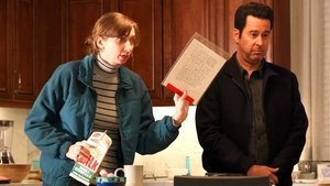 Good Girls Odcinek 4