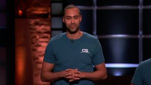 Shark Tank Odcinek 17