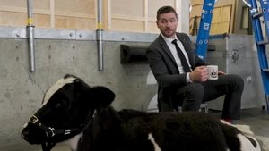 The Weekly with Charlie Pickering Odcinek 6