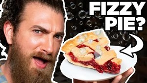 Good Mythical Morning Odcinek 45