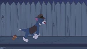 Tom i Jerry Show Odcinek 68