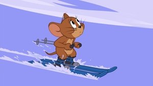 Tom i Jerry Show Odcinek 14